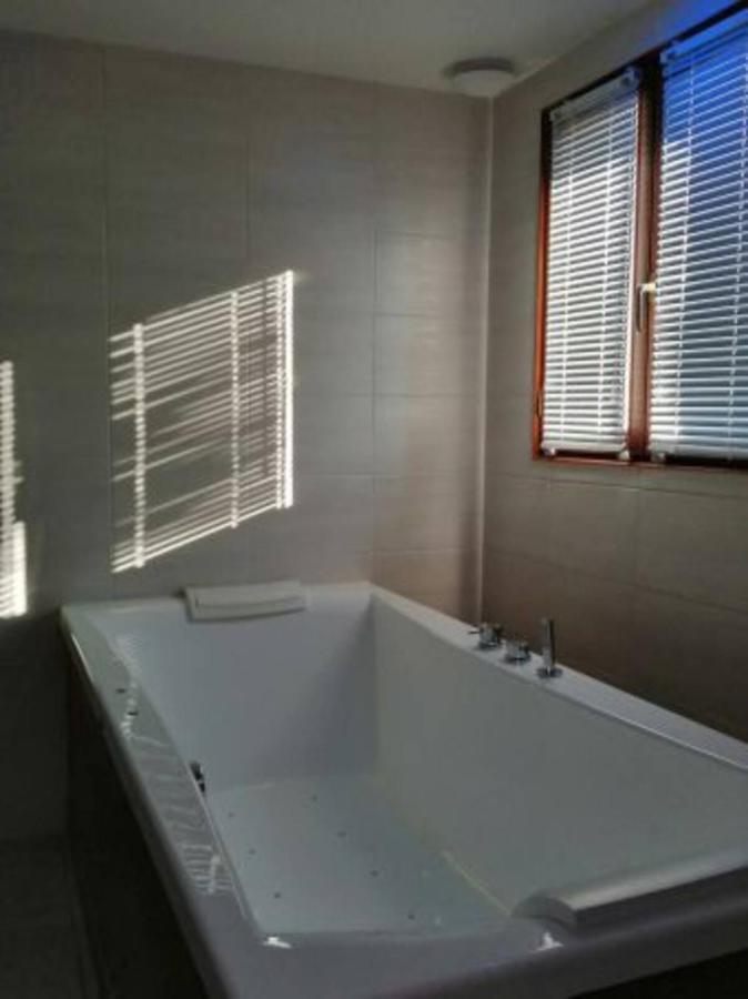 Villa Mont Blanc - Locations De Charme Beaurainville Esterno foto